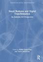 Smart Business And Digital Transformation - Preview
