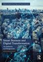 Smart Business And Digital Transformation - Preview