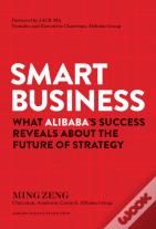Smart Business