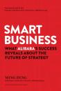 Smart Business - Preview
