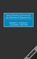 Smart Business Systems For The Optimized Organization