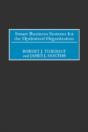 Smart Business Systems For The Optimized Organization - Preview
