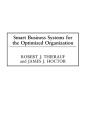Smart Business Systems For The Optimized Organization - Preview