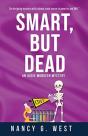 Smart, But Dead - Preview