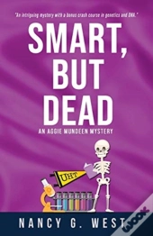 Smart, But Dead