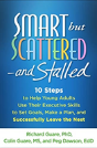 Smart But Scattered--And Stalled - Preview