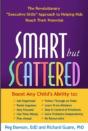Smart But Scattered, First Edition - Preview