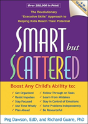 Smart But Scattered, First Edition - Preview