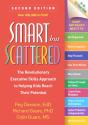 Smart But Scattered - Preview