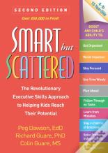 Smart But Scattered, Second Edition