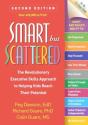 Smart But Scattered, Second Edition - Preview