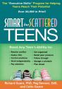 Smart But Scattered Teens - Preview