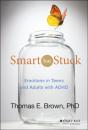 Smart But Stuck - Preview