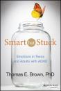 Smart But Stuck - Preview