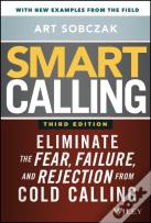 Smart Calling