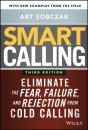 Smart Calling - Preview