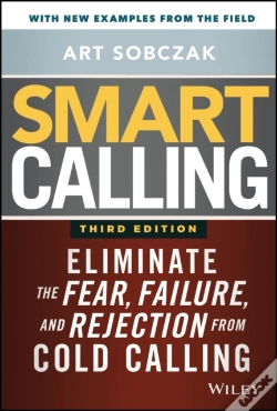 Capa do artigo Smart Calling