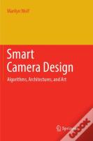 Smart Camera Design