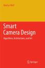 Smart Camera Design - Preview