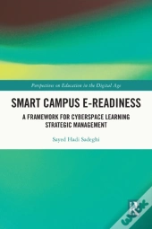 Smart Campus E-Readiness