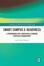 Smart Campus E-Readiness - Preview