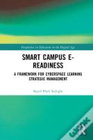 Smart Campus E-Readiness