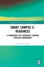 Smart Campus E-Readiness - Preview