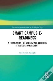 Smart Campus E-Readiness