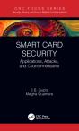Smart Card Security - Preview