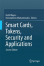 Smart Cards, Tokens, Security And Applications - Preview