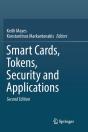 Smart Cards, Tokens, Security And Applications - Preview
