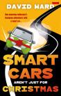 Smart Cars Aren'T Just For Christmas - Preview