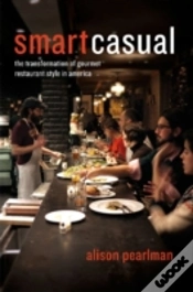 Capa do artigo Smart Casual