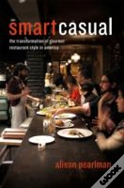 Capa do artigo Smart Casual
