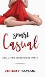 Smart Casual - Preview