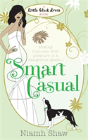 Smart Casual - Preview