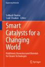 Smart Catalysts For A Changing World - Preview