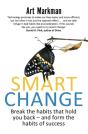 Smart Change - Preview