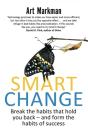Smart Change - Preview