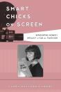 Smart Chicks On Screen - Preview