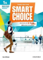 Smart Choice 1 Multi-Pack A Pack - Preview