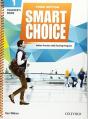 Smart Choice 1 Teachers Book Pack - Preview