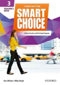 Smart Choice 3 Teachers Book Pack - Preview