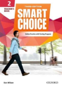 Smart Choice 3e 2 Teachers Book Pack - Preview