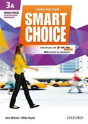 Smart Choice 3e 3 Multi-Pack A Pack - Preview