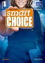 Smart Choice: Level 1: Student Book And Digital Practice Pack - Preview