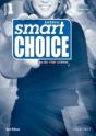 Smart Choice: Level 1: Workbook - Preview