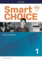 Smart Choice: Level 1: Workbook - Preview