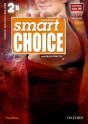 Smart Choice: Level 2: Multi-Pack B And Digital Practice Pack - Preview