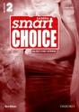 Smart Choice: Level 2: Workbook - Preview